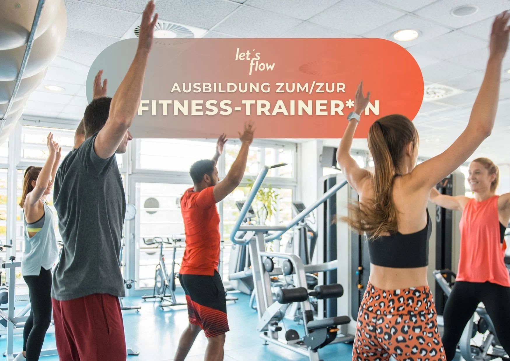 Kraftsport und fundiertes Trainingswissen erlernen in Bad Griesbach Bild 1