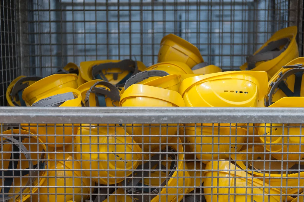 Bildhafte Industriekultur – „Von der Idee zum fertigen Bild“ Bild 2