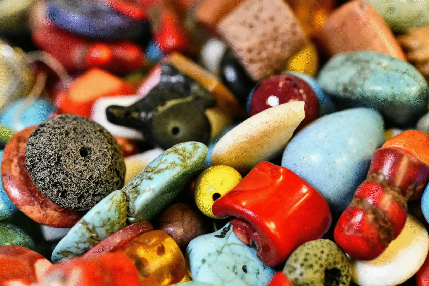 Aus dem Leben erzählen – Biografien verstehen und  Ressourcen entdecken Bild 1
