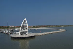 Gewaltfreie Kommunikation als Basis für ein klares, einfühlsames und wirksames Miteinander im Beruf Bild 3