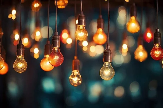 Innovationsmanagement Bild 1