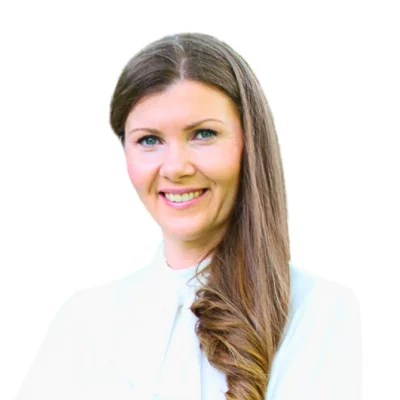 Gesunde Routinen für starke Arbeitstage - auch für Hochsensible Bild 2