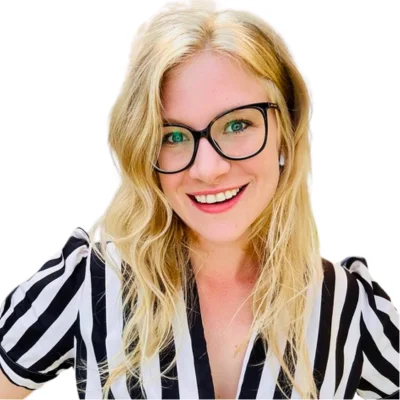 Zwischen den Stühlen – und trotzdem stabil Bild 2