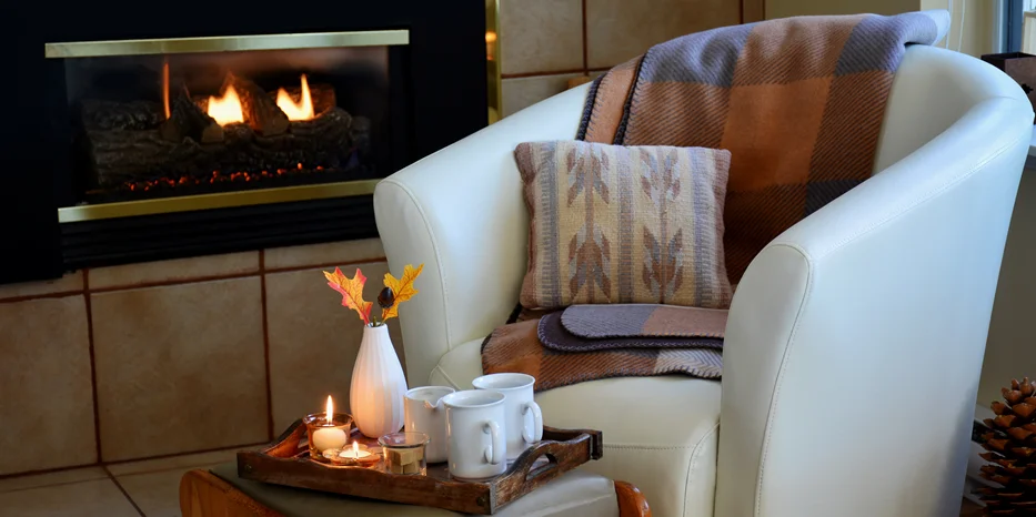 Hygge, PERMA und Humor - Schweren Zeiten mit innerer Stärke begegnen Bild 1