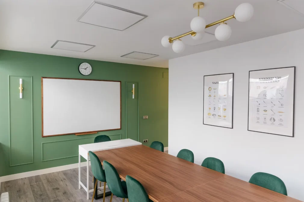 Bildungsurlaub 50+: Spanisch lernen in Madrid Bild 2