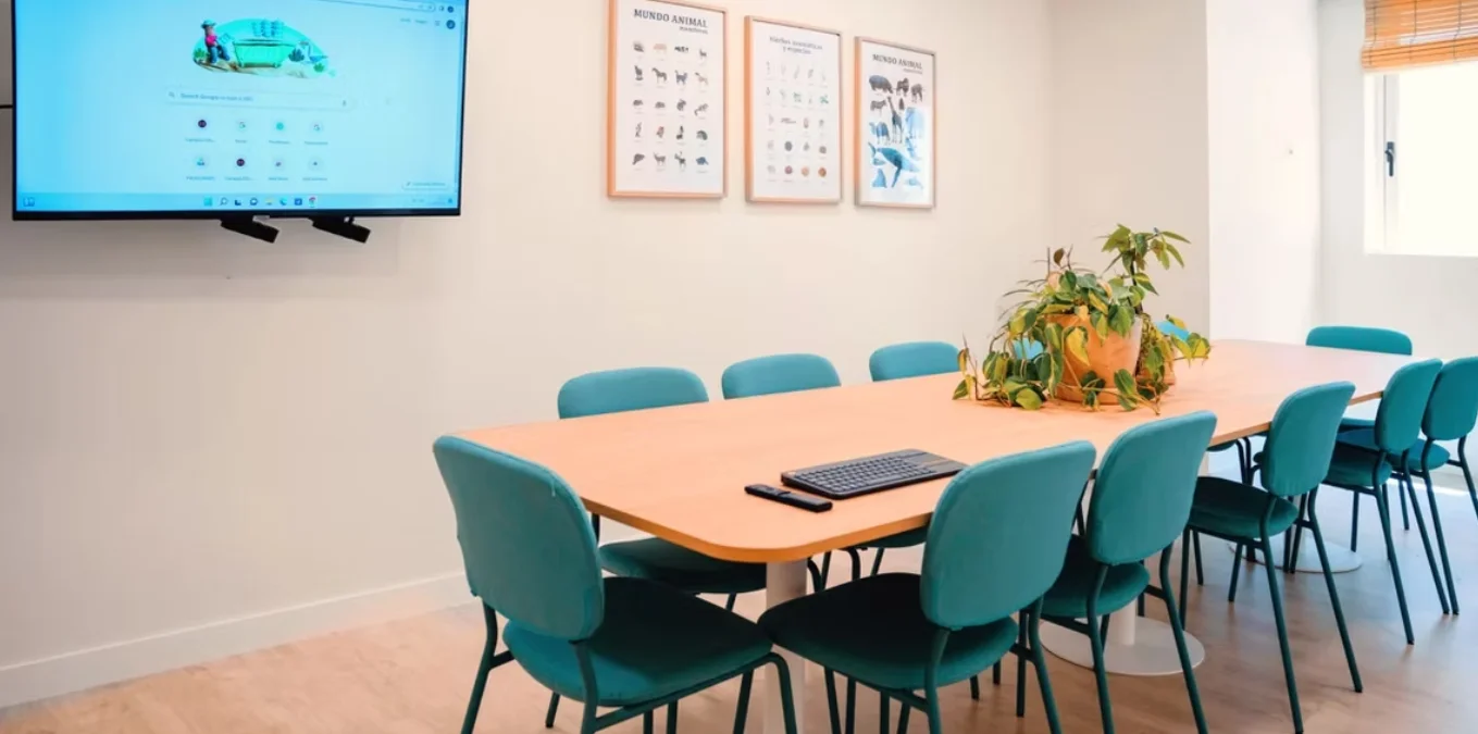 Bildungsurlaub 50+: Spanisch lernen in Malaga Bild 2