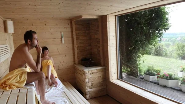 Yin Yoga Ausbildung im Wellnesshotel (Rhön) Bild 5
