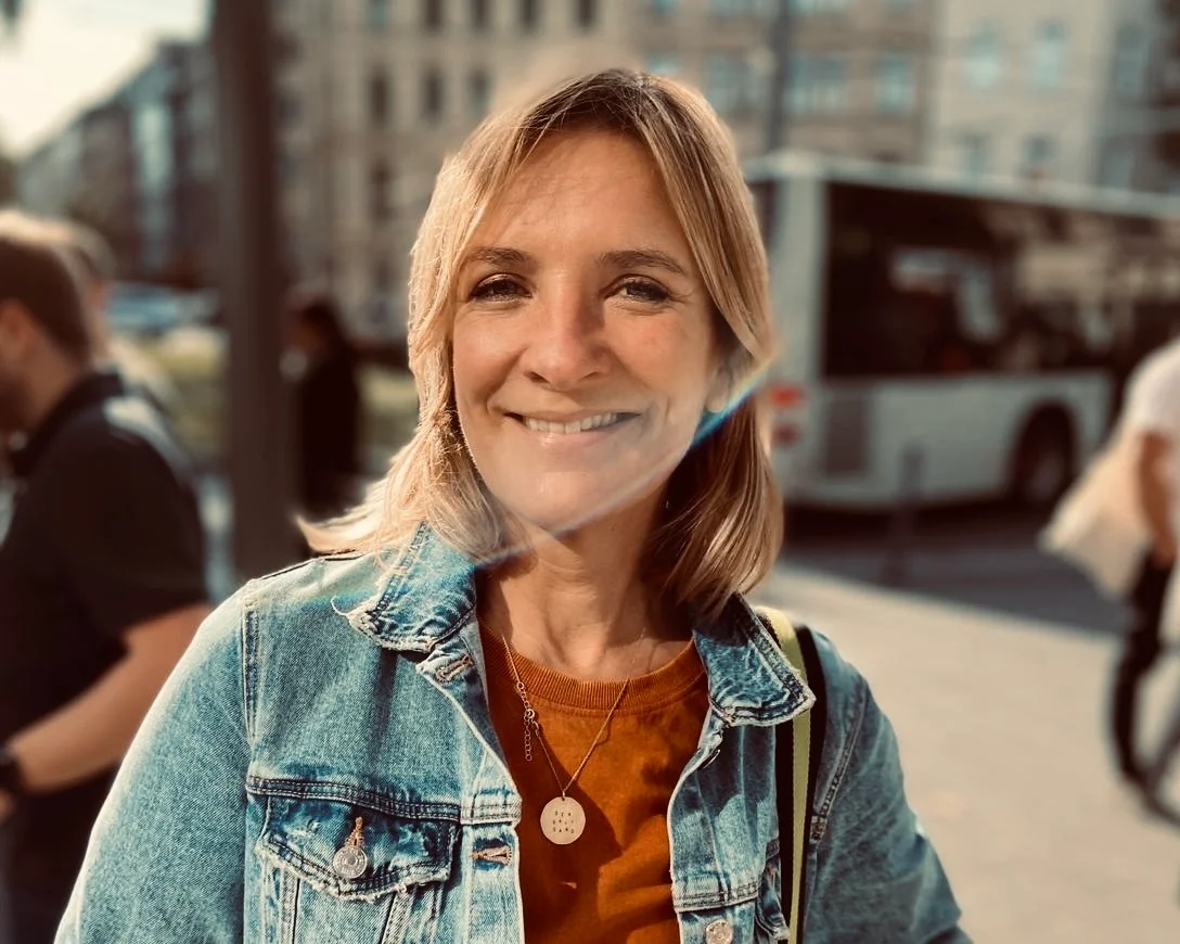 Achtsamkeit & Stressbewältigung im Kloster: Methoden zur Steigerung von Konzentration und Resilienz im Berufsalltag Bild 2