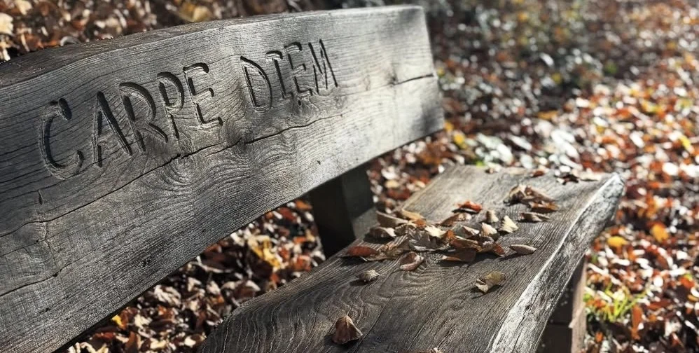 Achtsamkeit & Stressbewältigung im Kloster: Methoden zur Steigerung von Konzentration und Resilienz im Berufsalltag Bild 5