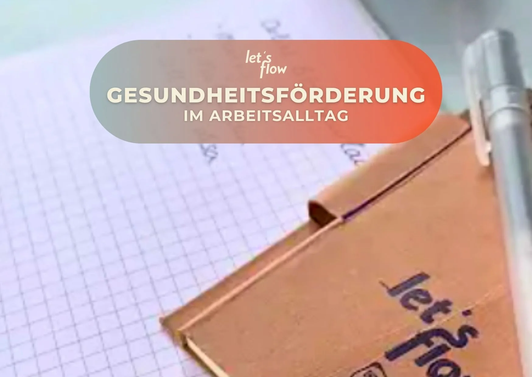 Online und Ressourcen bewusst nutzen  Bild 1