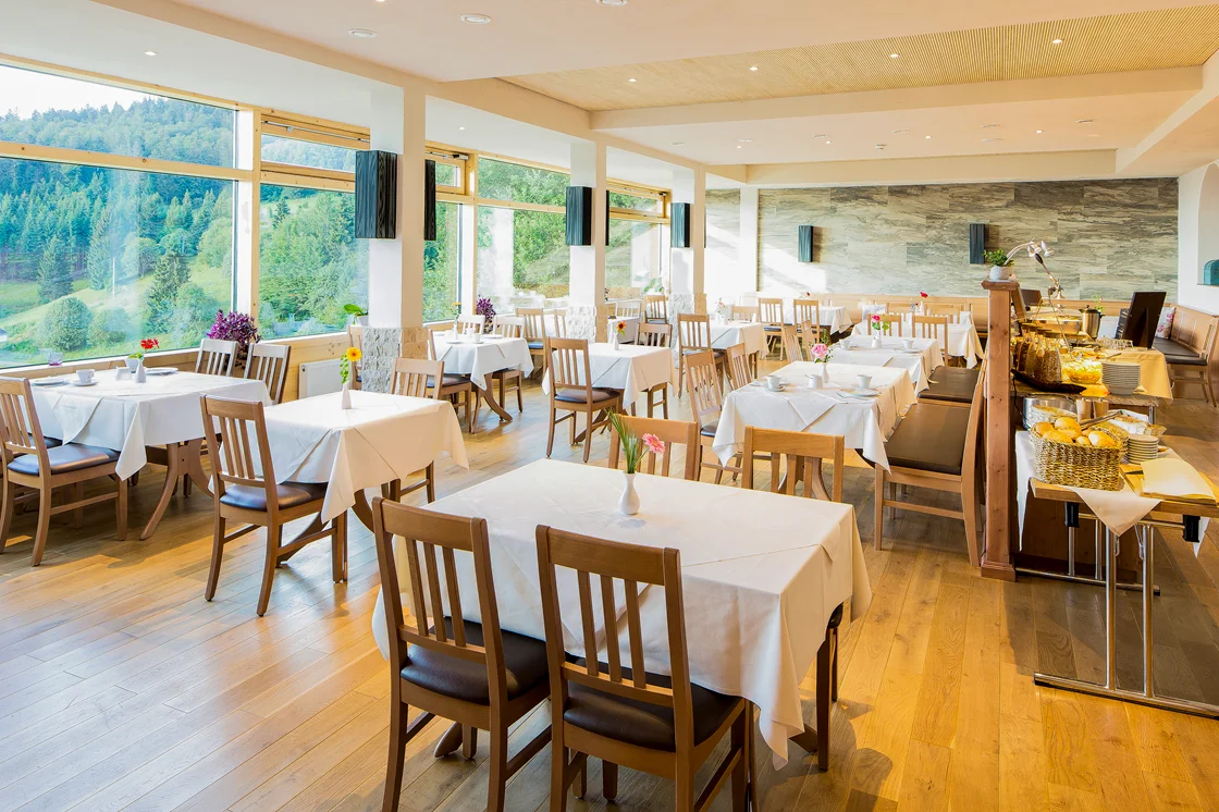 „Schreib Dich klar!“ – Selbstführung & Kreatives Schreiben für wirksames Leadership Bild 2