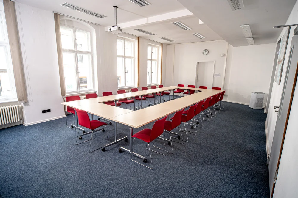 Digitale Transformation - Digitalisierung weiterdenken, Strategien schärfen Bild 1