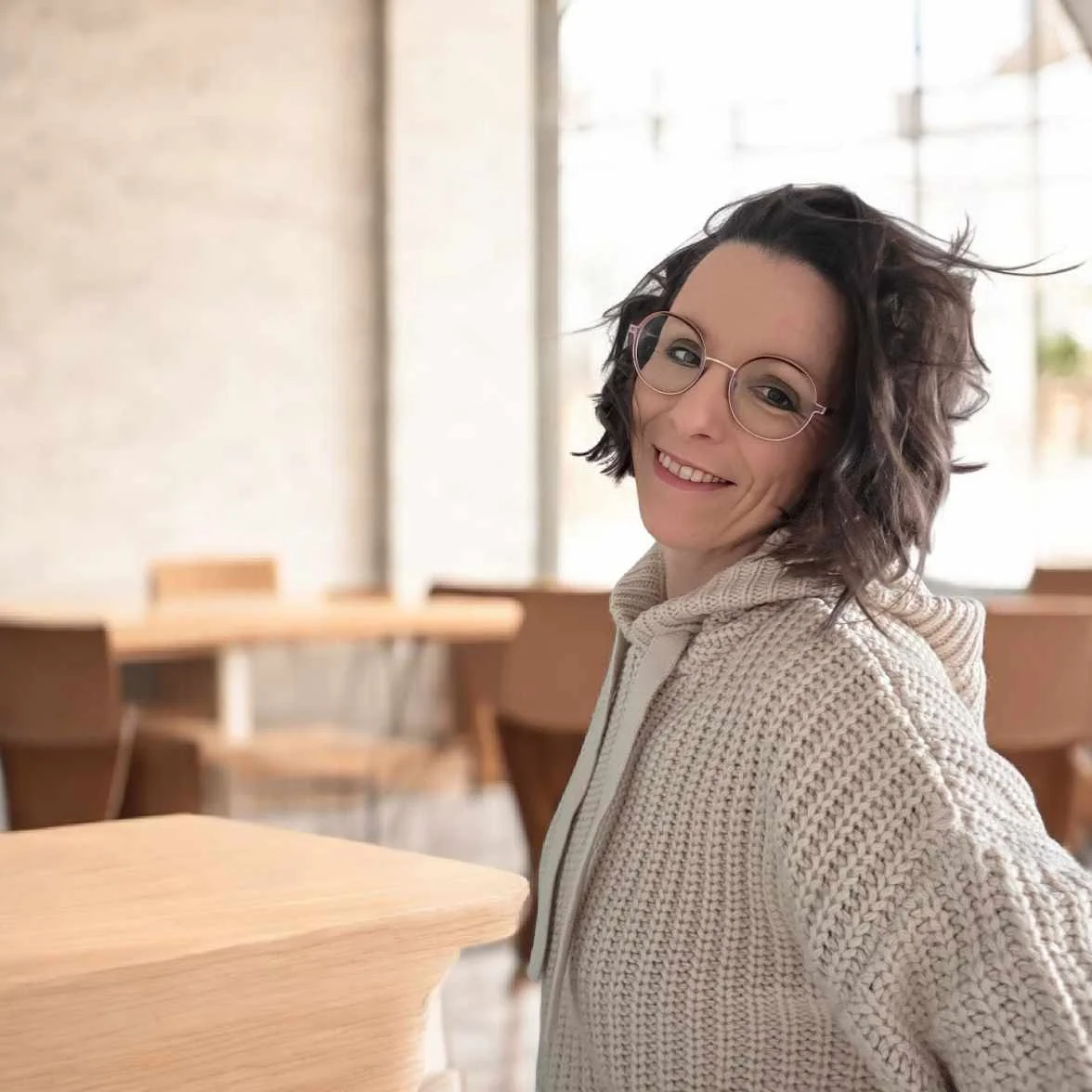 Stressreduktion mit Yoga für mehr Wohlbefinden und Energie im Berufsleben und Alltag und  Bild 1