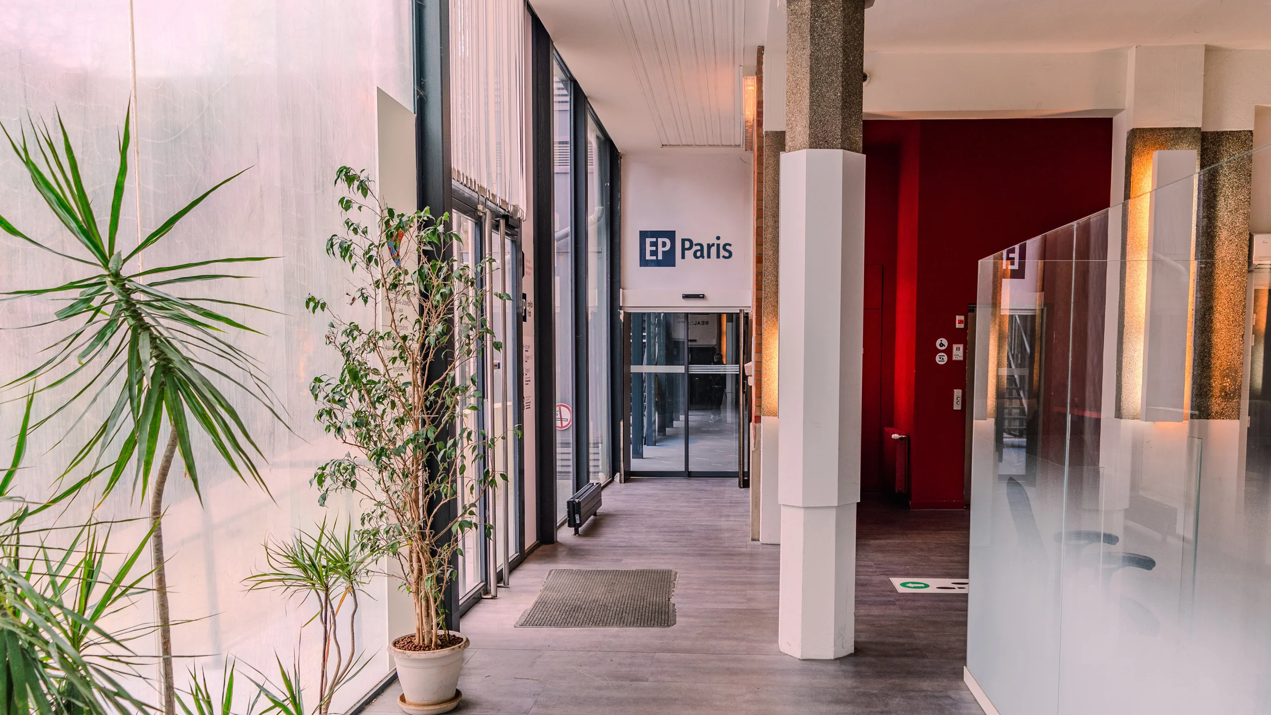 Französisch lernen in Paris (5 oder 10 Tage) Bild 2