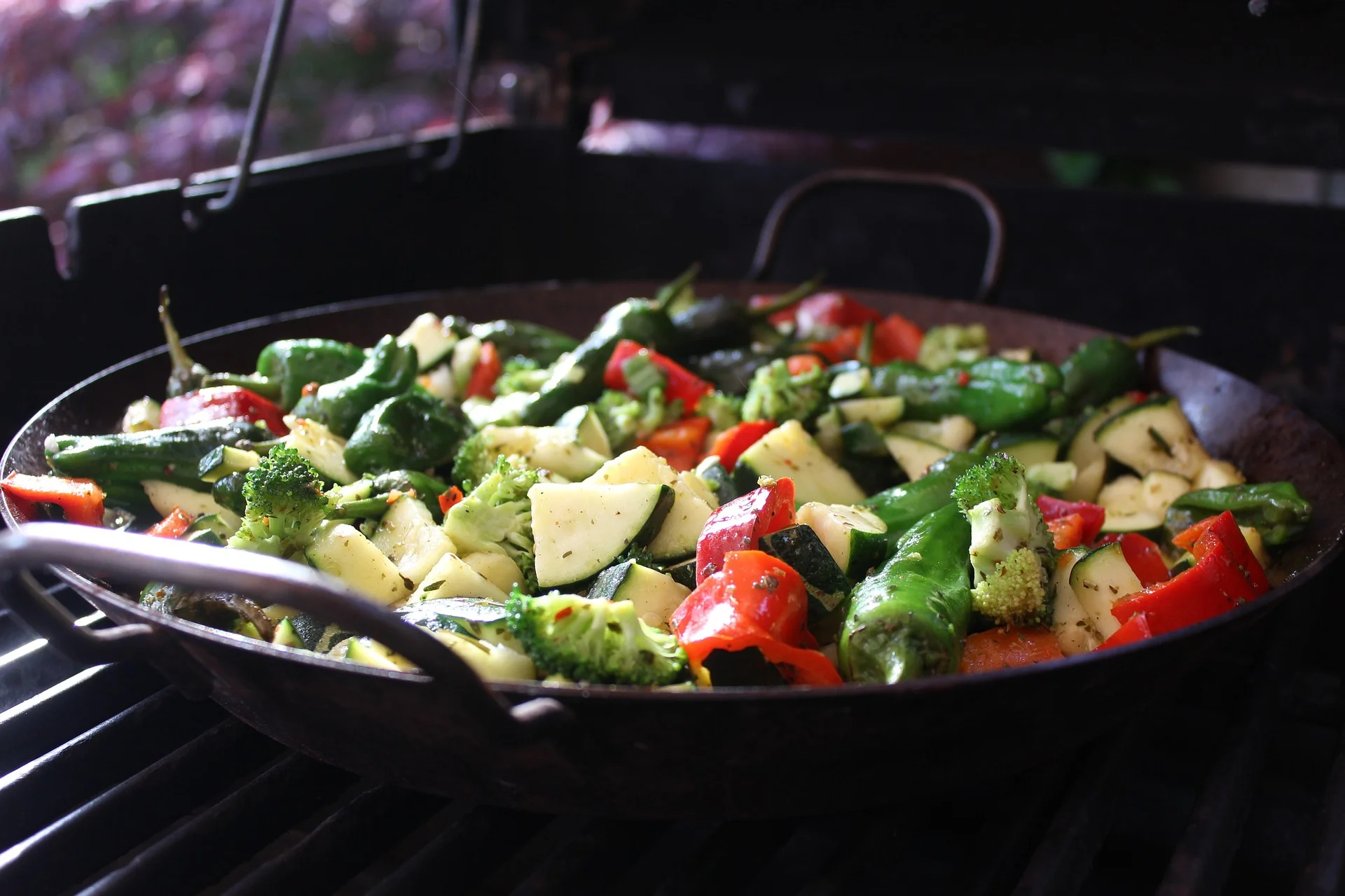 Stress runterKOCHEN - Gesund und resilient durch Ayurvedische Ernährung & Achtsamkeit Bild 2