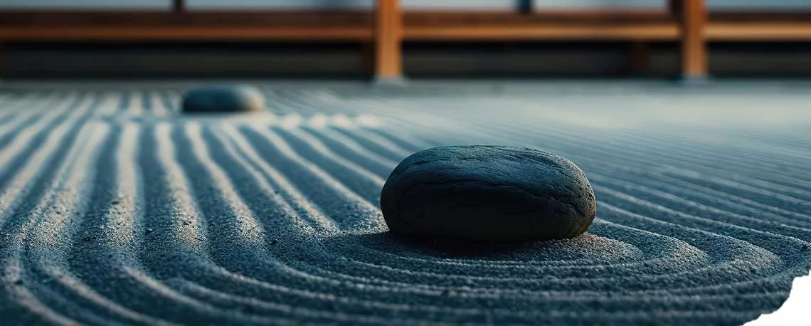 Buchingerfasten & Qigong – resilient und leistungsfähig durch Bewegung, Waldprävention, Ernährung & Fasten Bild 1