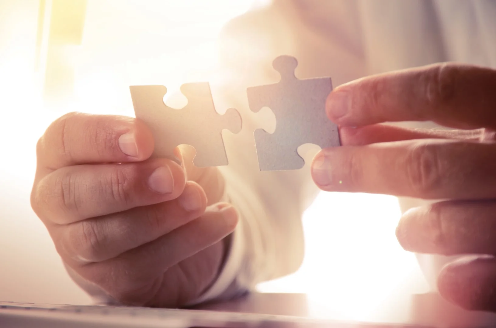 Systemische Beratung Bild 1