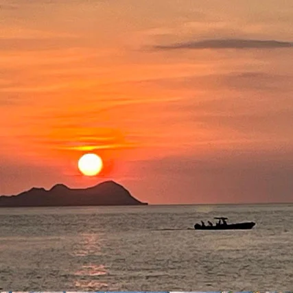 Bildungsurlaub an der Ostsee: Stress adé - mehr Gelassenheit im Beruf: Selbstcoaching als Stressprophylaxe” Bild 1