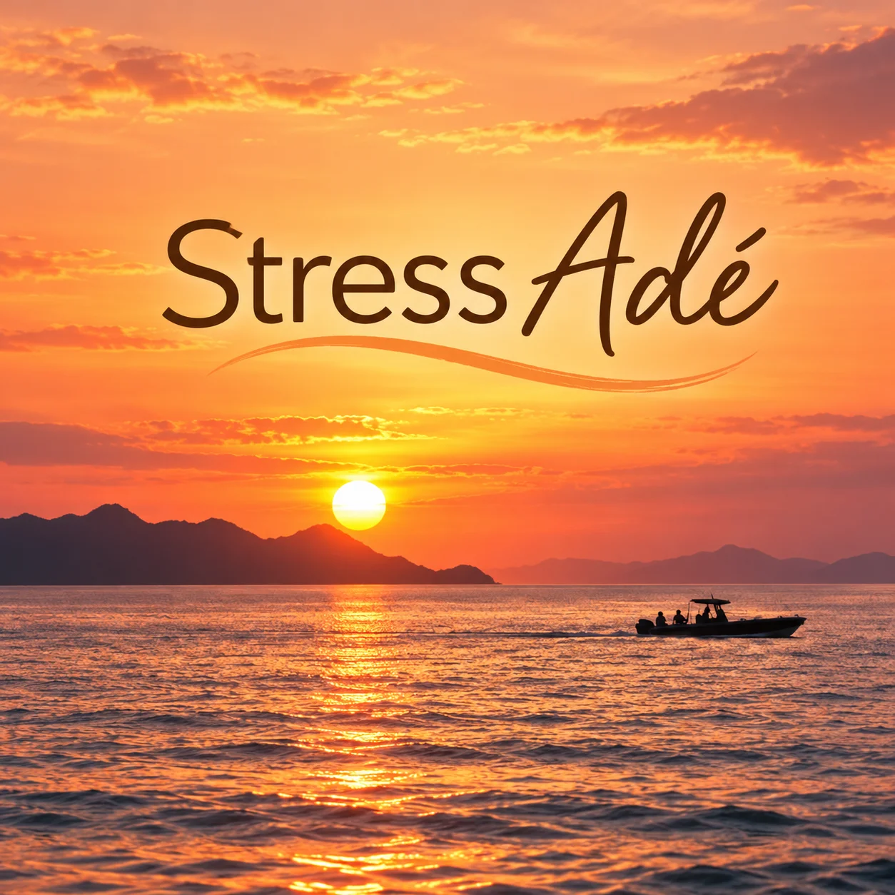 Bildungsurlaub an der Ostsee: Stress adé - mehr Gelassenheit im Beruf: Selbstcoaching als Stressprophylaxe” Bild 3