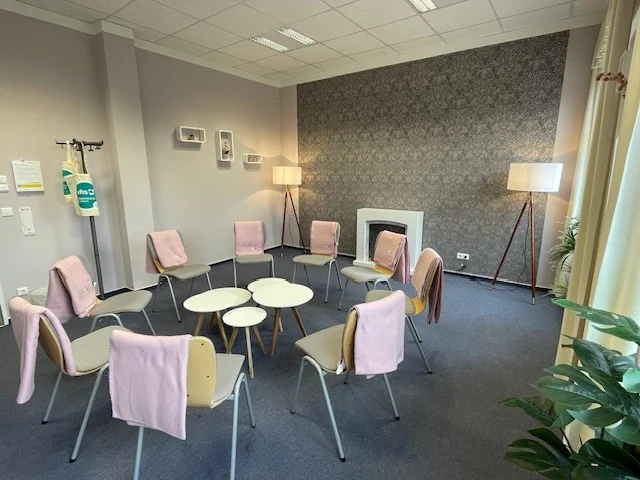 „Wann ist perfekt perfekt?“ – raus aus der „Perfekt-Falle“- Stressmanagement in Beruf und Alltag Oktober 2026 Bild 1