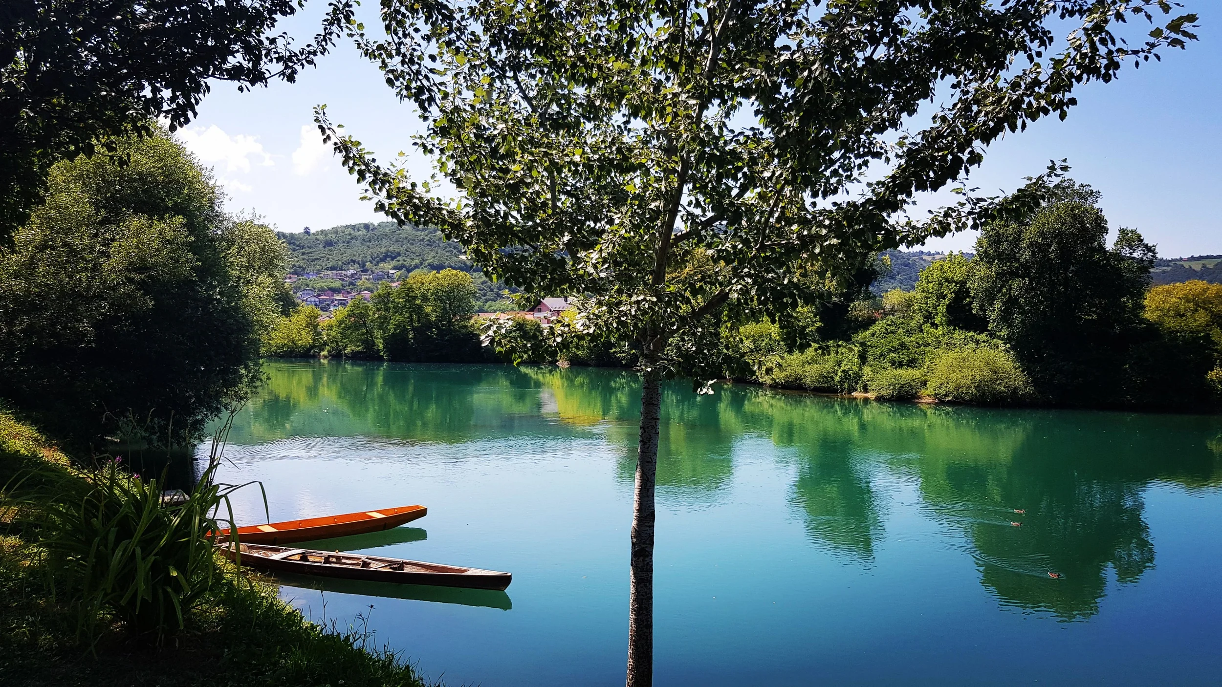 Das Beste aus Yoga und Pilates – für mehr Kraft, Balance und Flow in Beruf und Alltag Erhalt und Förderung der körperlichen und mentalen Gesundheit in der beschleunigten Leistungsgesellschaft Bild 1