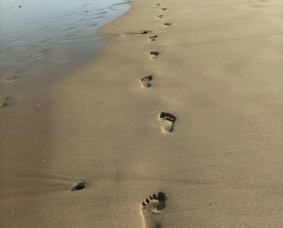 Resilienz im Beruf Bild 1