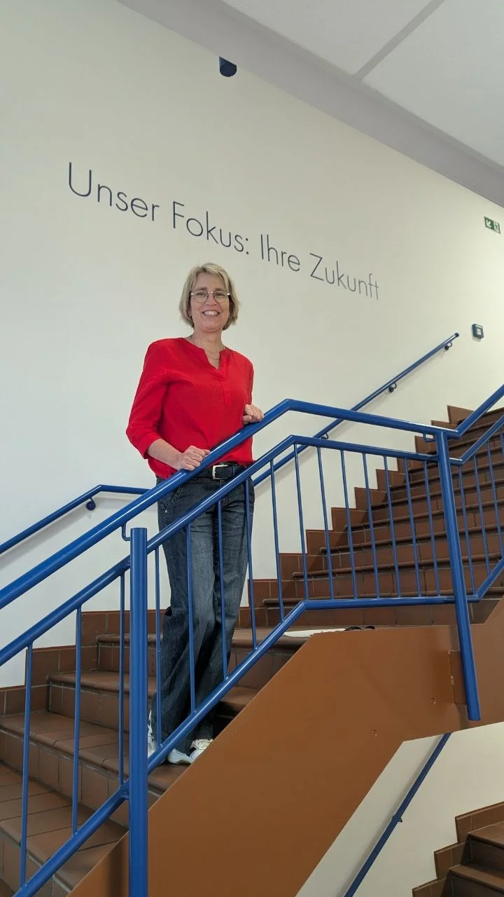 Brandschutzbeauftragter - Fachkundelehrgang Bild 1