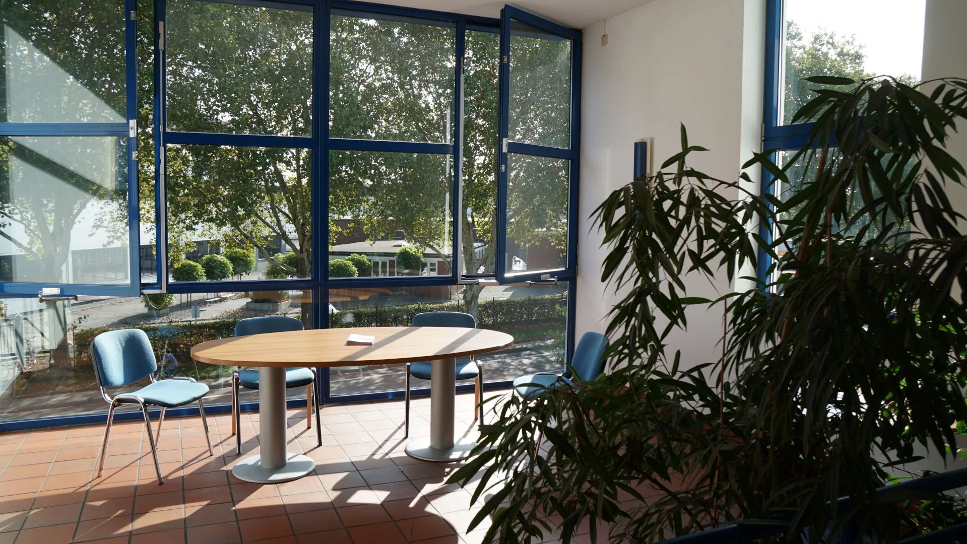 Brandschutzbeauftragter - Fachkundelehrgang Bild 2
