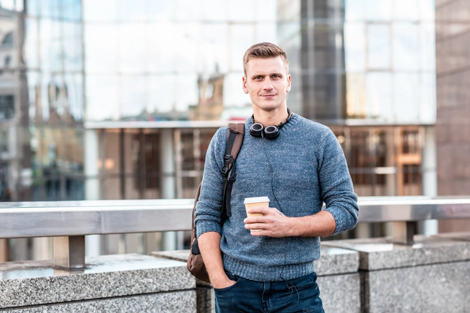 Business English Intensive Refresher Week B1 Bild 1