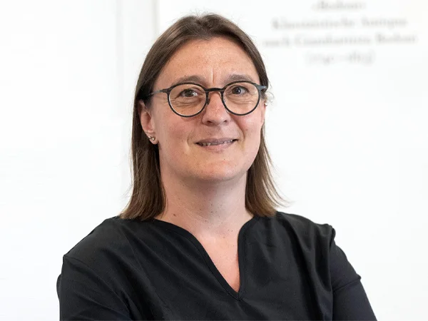  Innere Balance im Spannungsfeld von Arbeitswelt und Gesellschaft aufbauen,  mit Resilienzstrategien, Yoga, Achtsamkeit & Meditation Bild 3