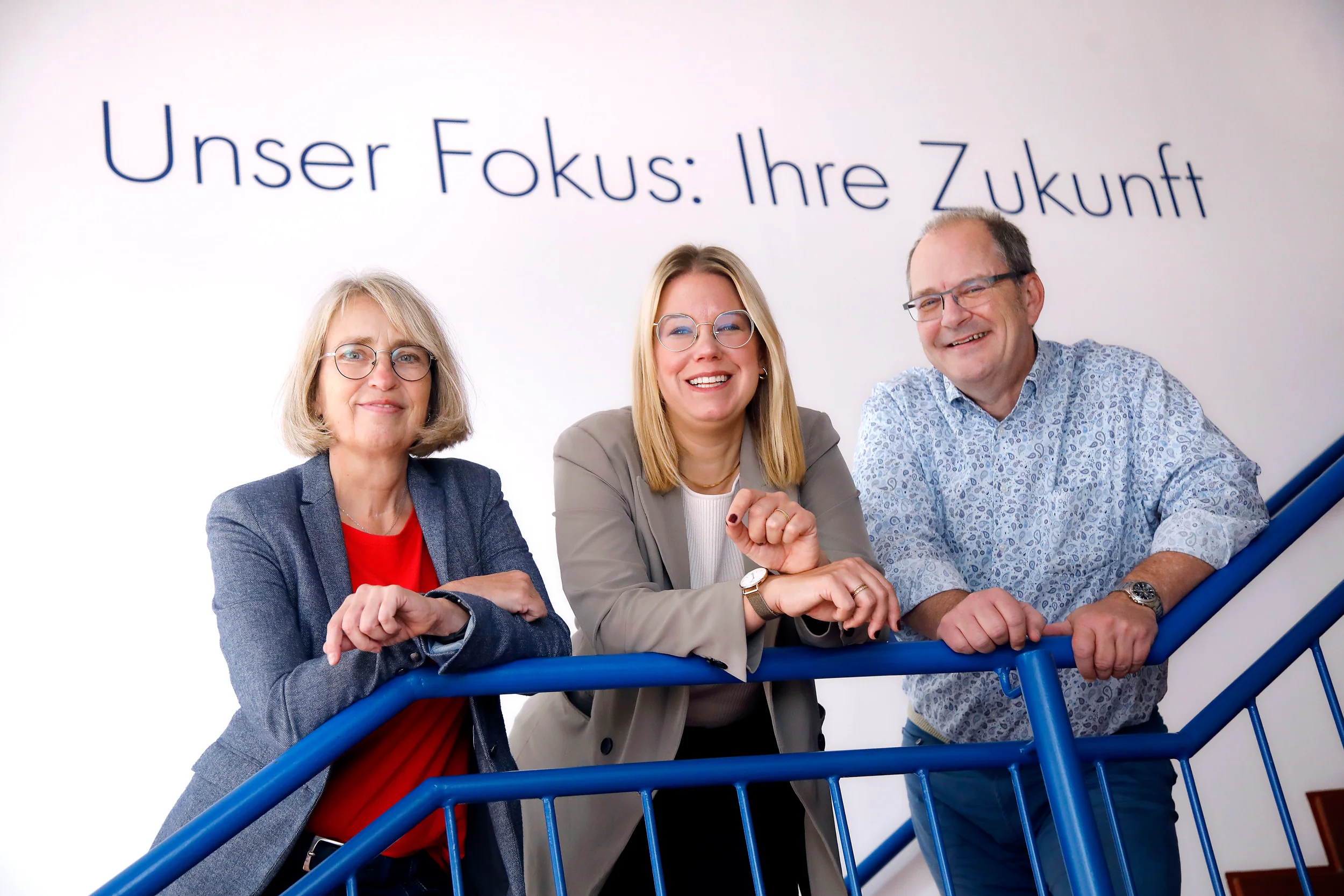 Interner Auditor ISO 9001 orientierend an der DIN EN ISO 19011:2018 Bild 2