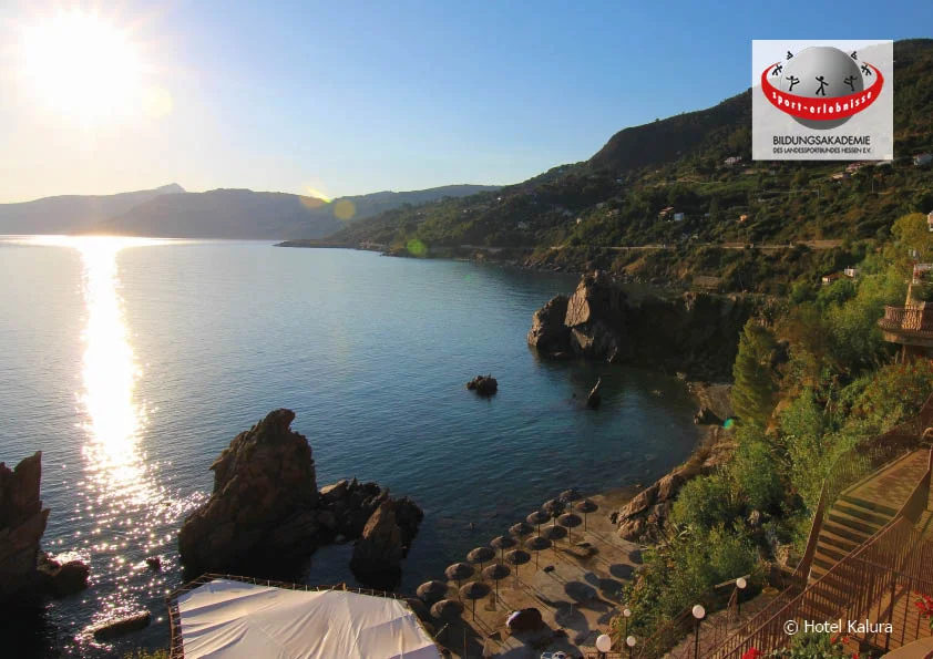 Innere Ressourcen stärken für Beruf und Alltag Bild 1