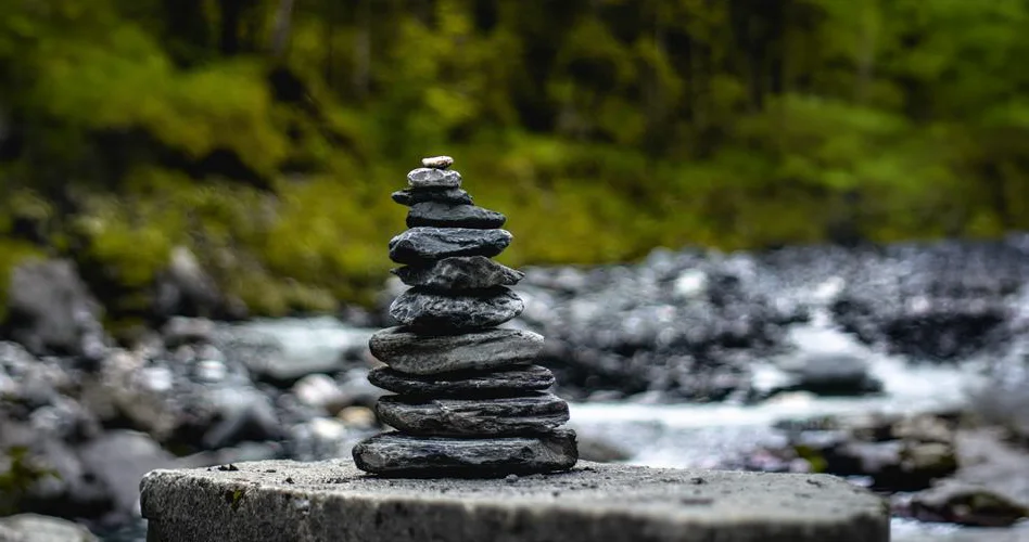 Qigong: Gelassenheit und Kraft für den Berufsalltag Bild 2