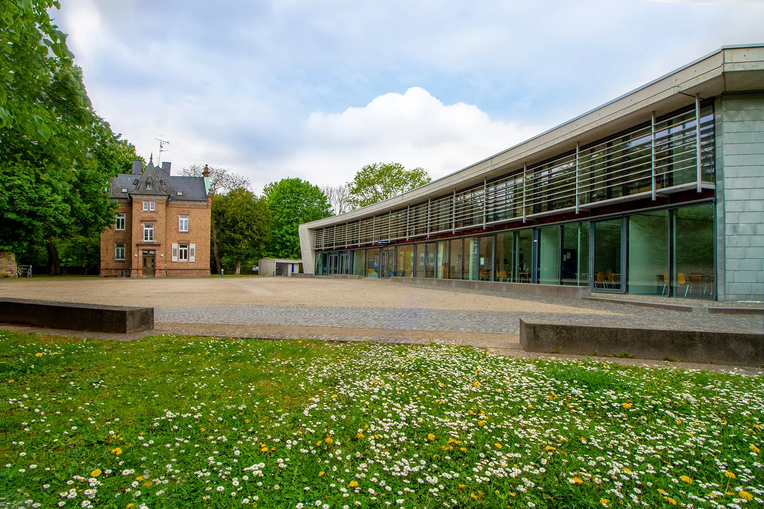 Sprachintensivkurs A1 -  Spanisch für Einsteiger*Innen Bild 1