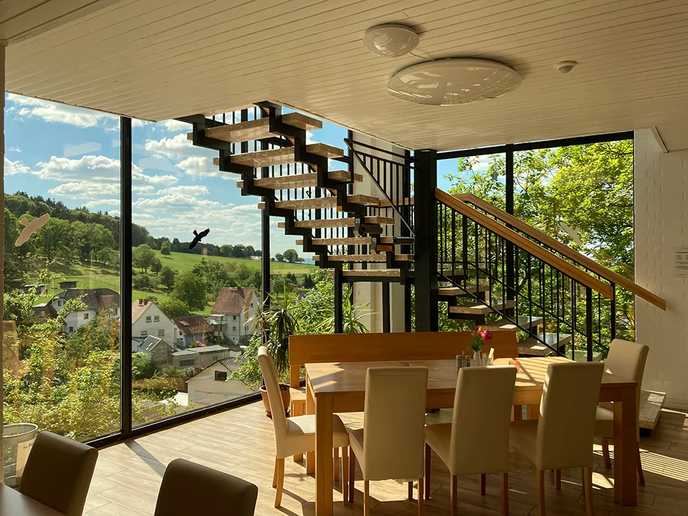 In gesunder Balance mit Ayurveda und Achtsamkeit Bild 1