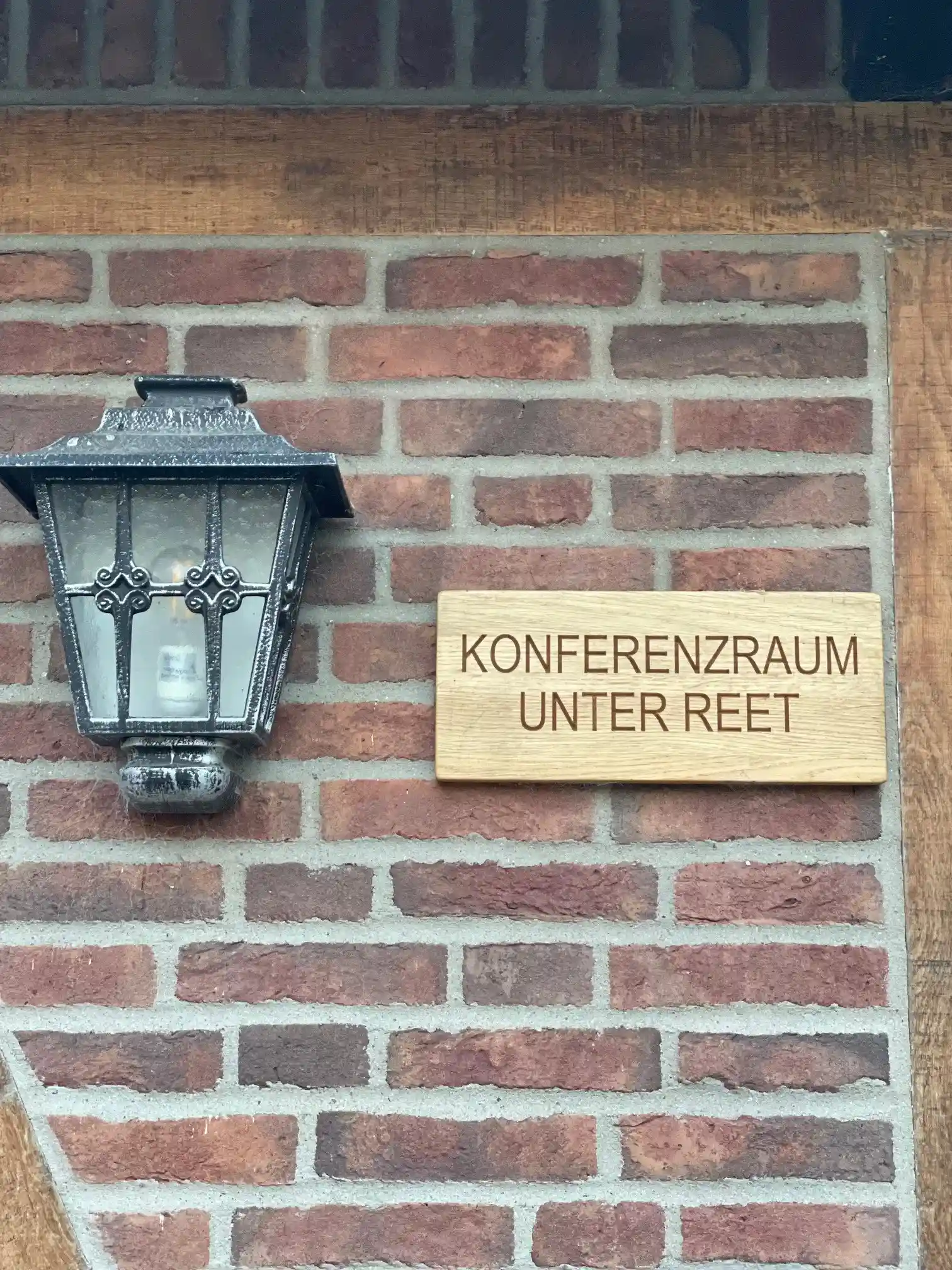 Neue Energie für ein gelingendes Miteinander - Selbstbewusstsein, Kommunikation und Burnout-Prävention Bild 2