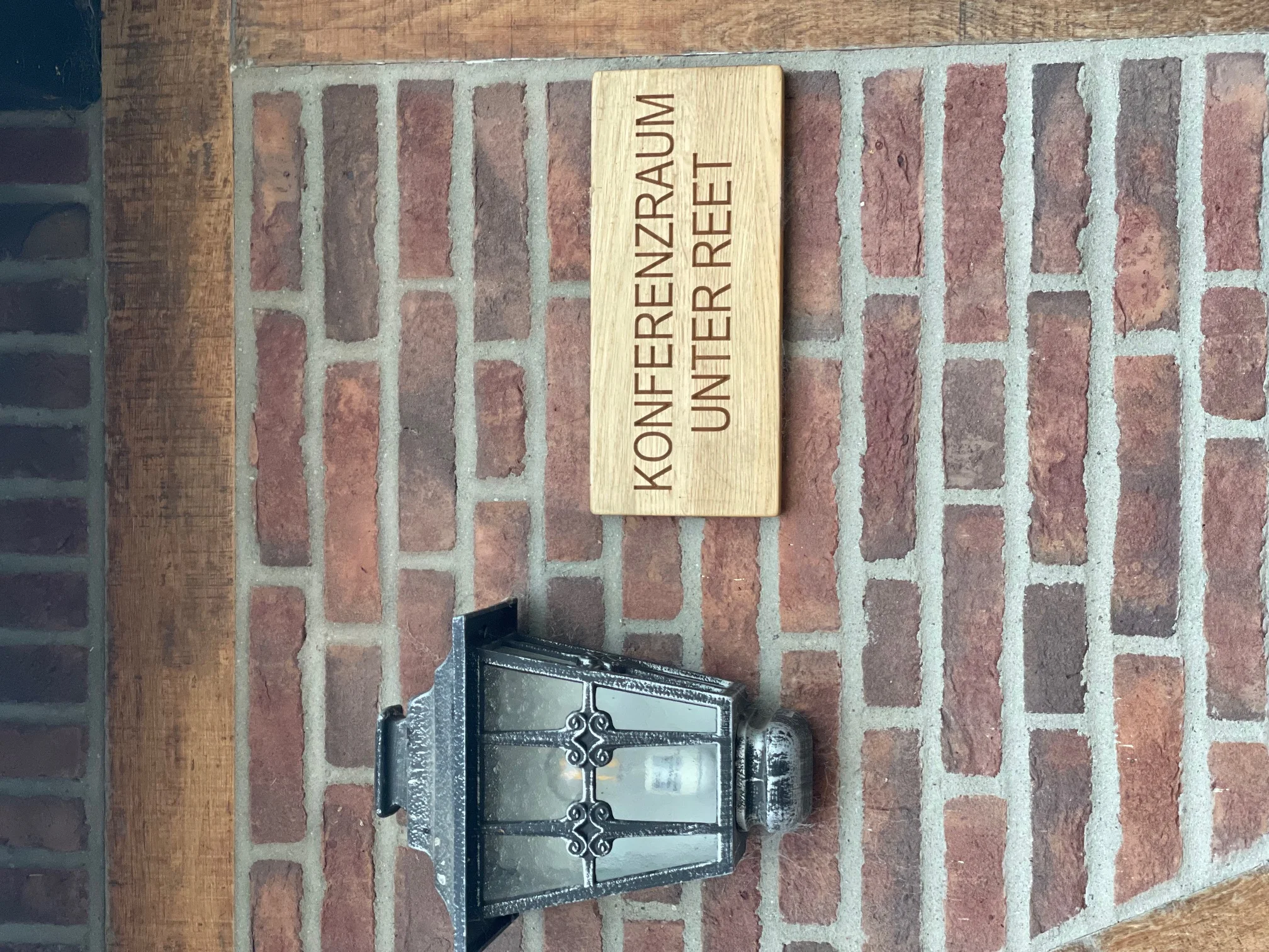 Neue Energie für ein gelingendes Miteinander - Selbstbewusstsein, Kommunikation und Burnout-Prävention Bild 2