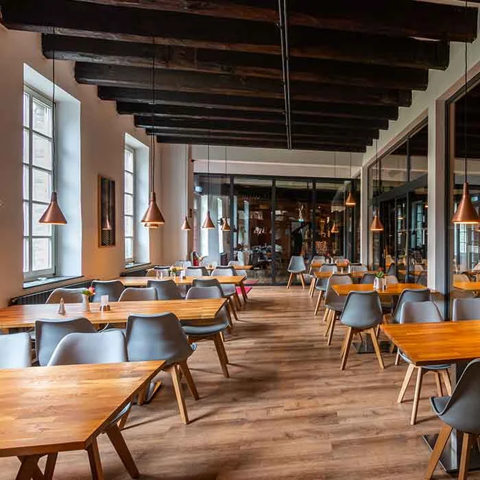 Gewaltfreie Kommunikation - Jahresausbildung GFK Bild 2