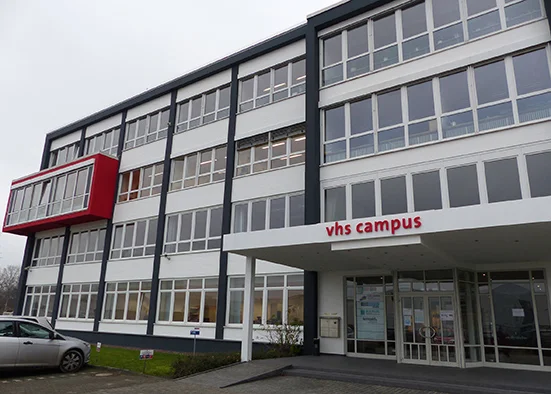 Englisch Bildungsurlaub A2/B1 Bild 1