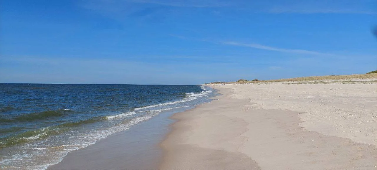 Stärke deine Resilienz und deine innere Balance mit Ayurveda auf der Insel Sylt Bild 1