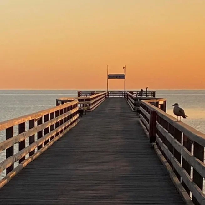 MBSR – Stressbewältigung durch Achtsamkeit: Resilienz und Selbstregulation stärken (Präsenz am Schönberger Strand) Bild 3