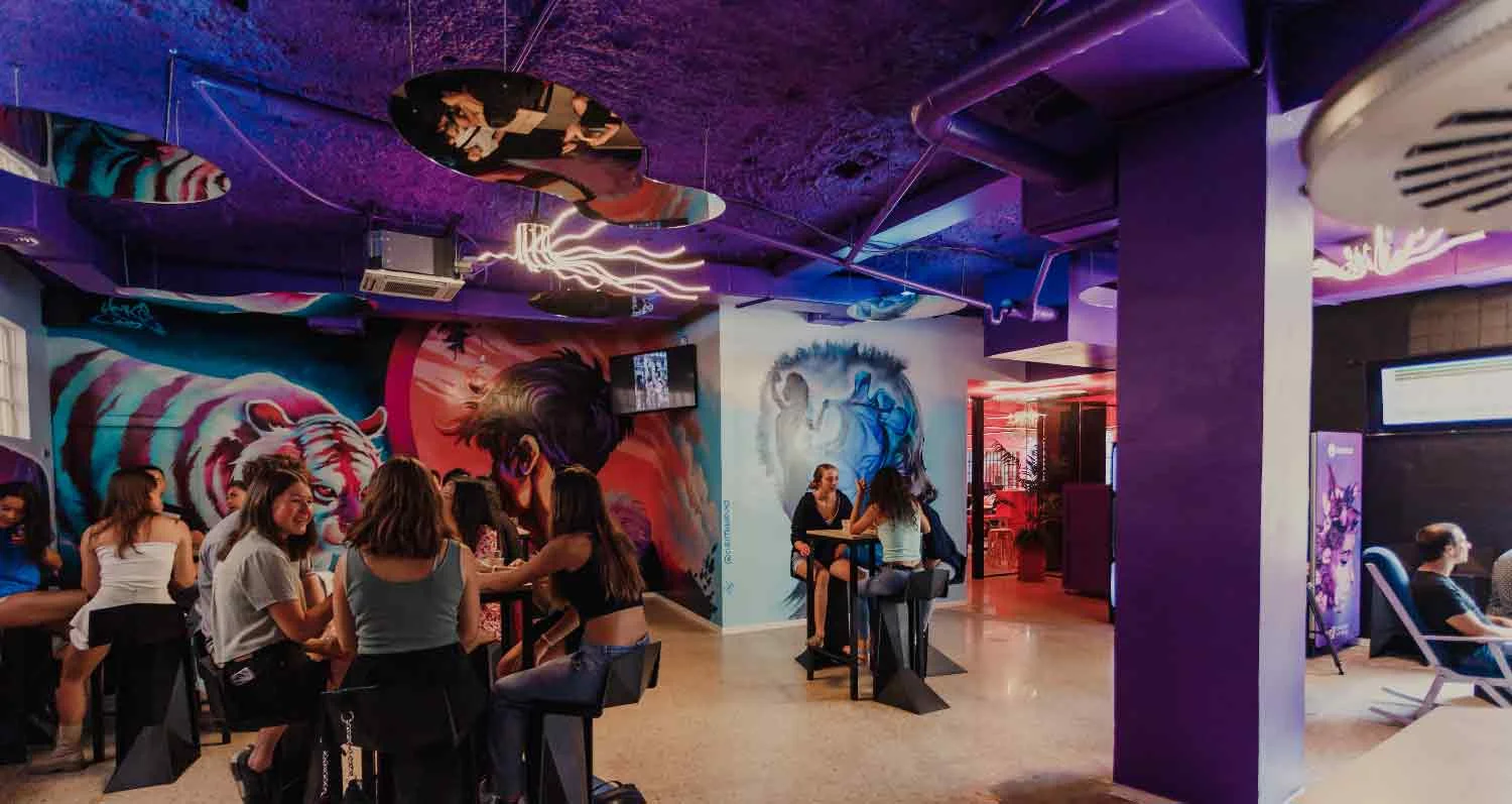 Spanisch Bildungsurlaub Sprachkurs 5 & 10 Tage, alle Niveaustufen - Valencia, Spanien Bild 2