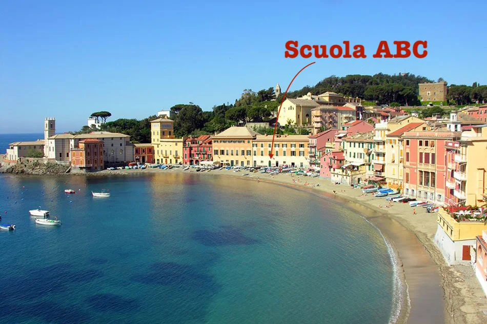 Italienisch Bildungsurlaub Sprachkurs 5 & 10 Tage, alle Niveaustufen - Florenz, Italien Bild 2