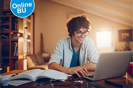 Online-Kurs: Italienisch lernen A1.2 - in einer Kleingruppe Bild 1