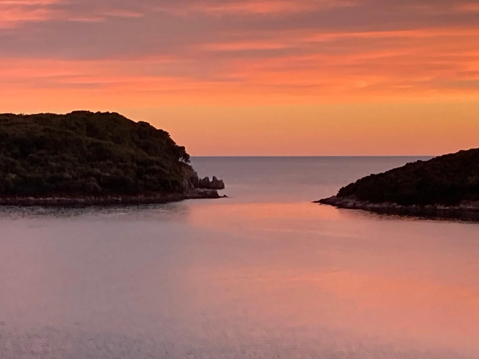 Starke Mitte und freier Atem - mit Pilates und Breathwork zu neuer Energie in Beruf und Alltag Bild 1