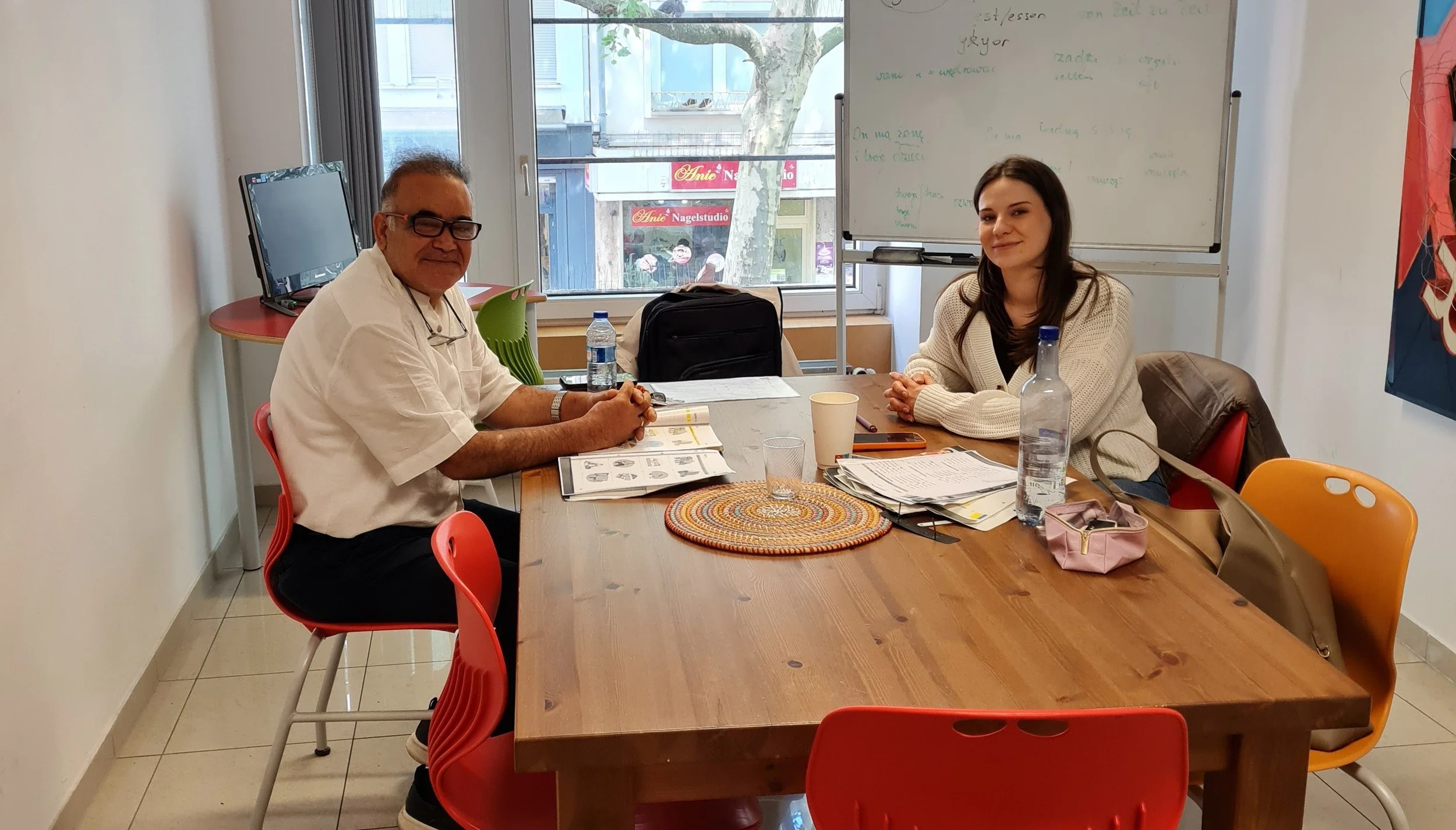 Bildungsurlaub Italienisch B2 in Turin – Intensiv lernen im eleganten Norden Italiens Bild 1