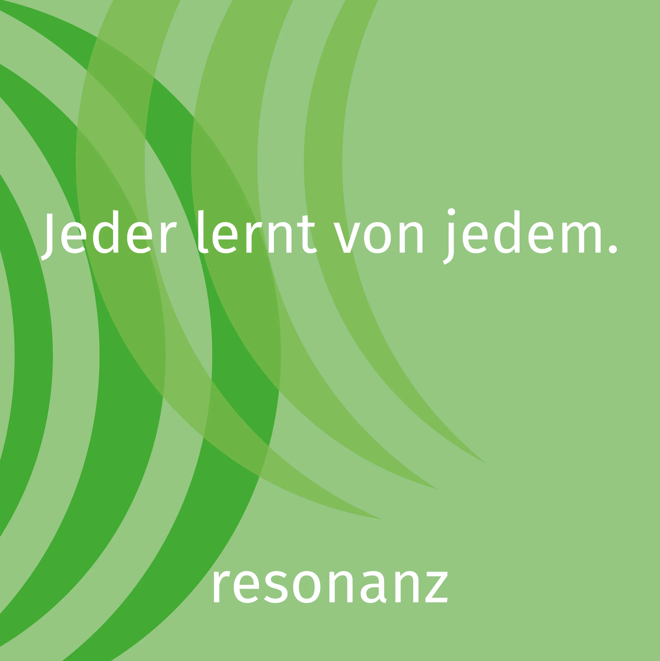 Englisch lernen ganz anders! Für den Beruf - Online-Intensivkurs Bild 1