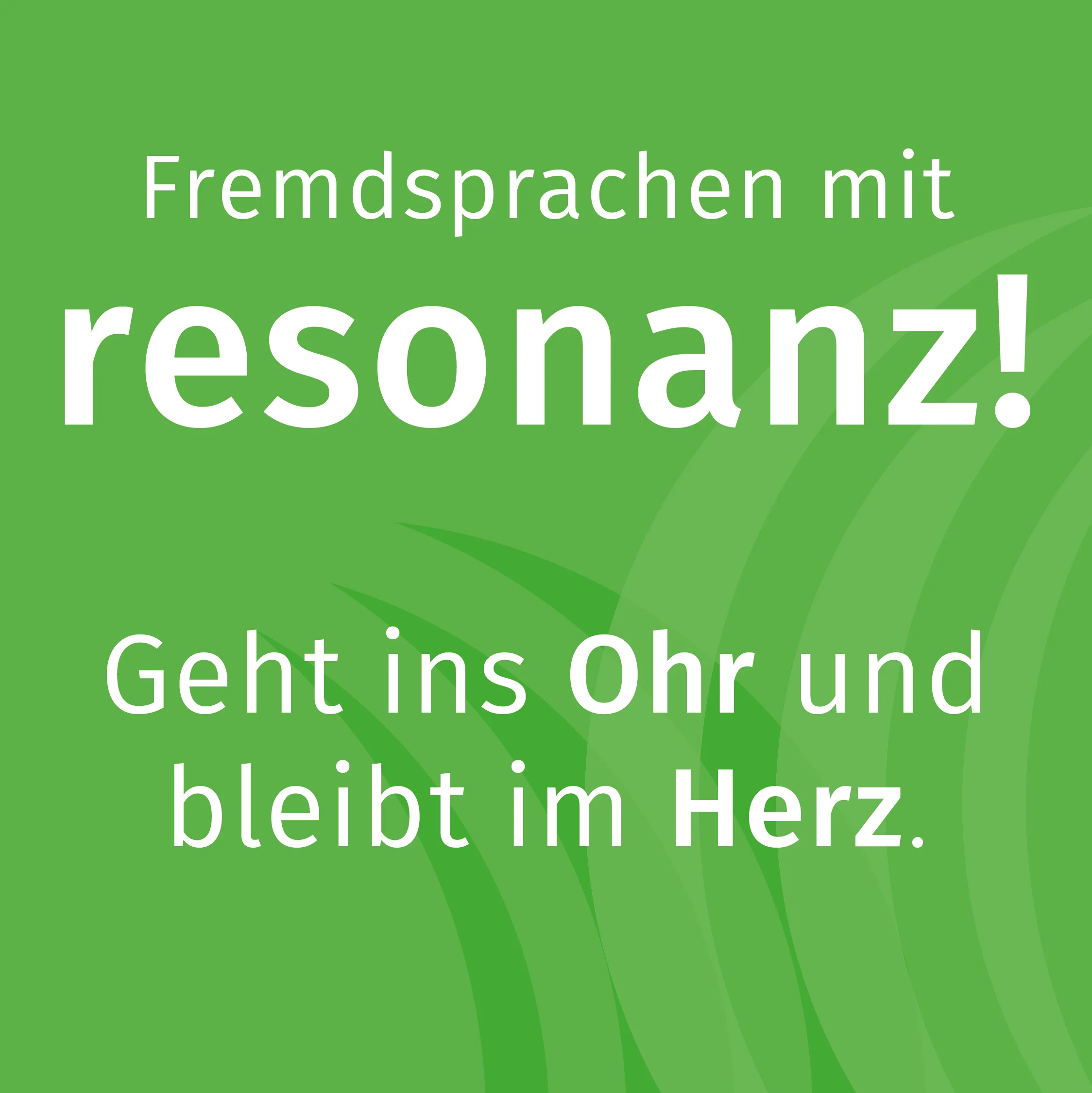 Englisch lernen ganz anders! Für den Beruf - Online-Intensivkurs Bild 2
