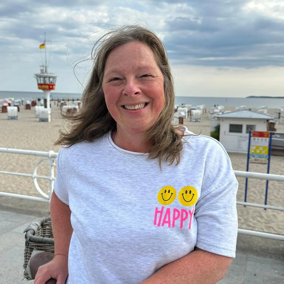 Yogalehrer 200h Ausbildung an der Ostsee, 08.06.2026 – 28.06.2026 Bild 2