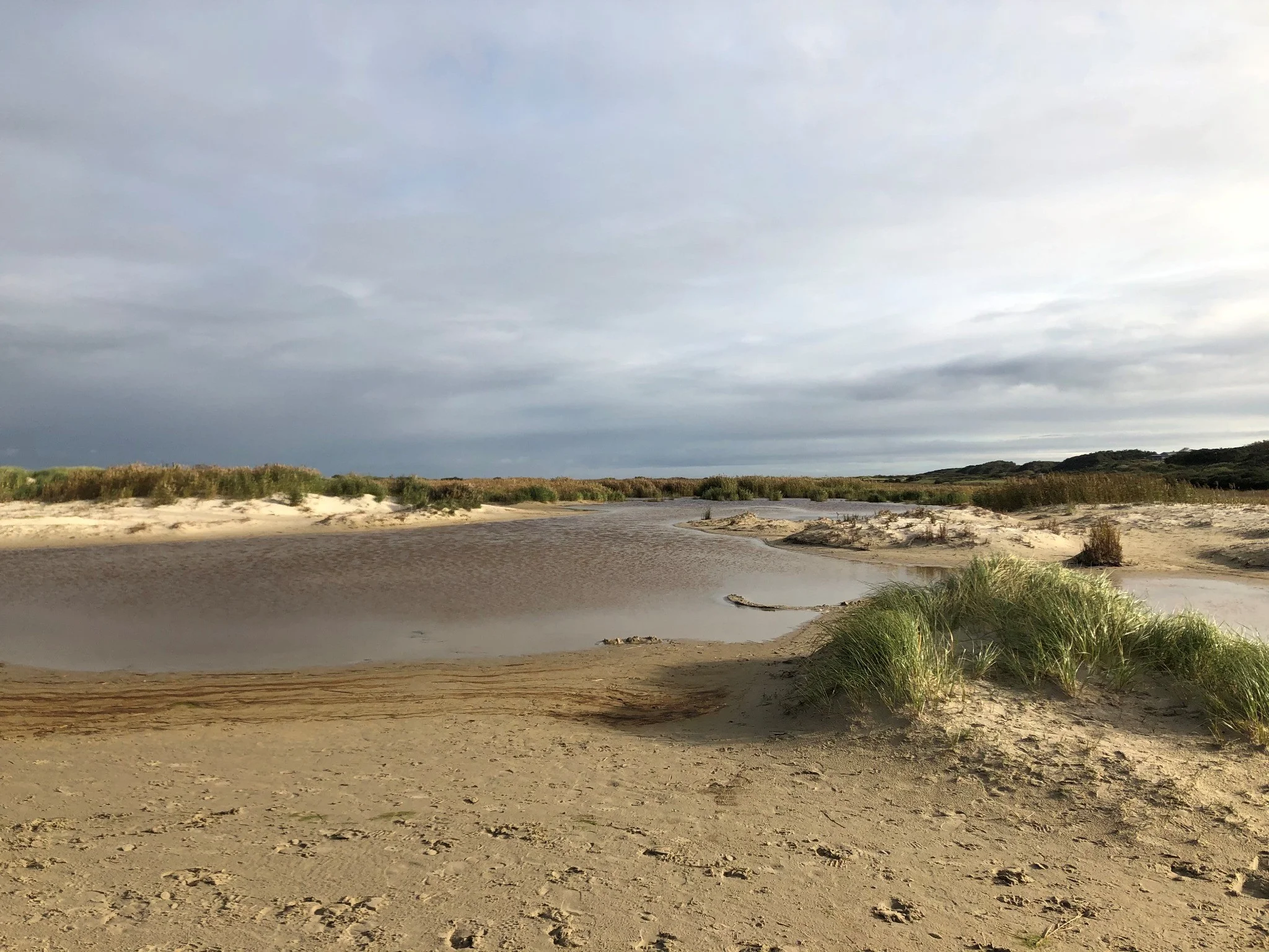 Hinter dem Horizont - Die letzte Berufsphase und den Übergang positiv gestalten Bild 1